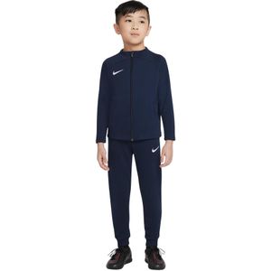 Trainingspak voor kinderen Nike Dri-FIT Academy Pro