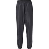 Kappa - Krismano - Trainingsbroek - Grijs - KorpoColors-collectie