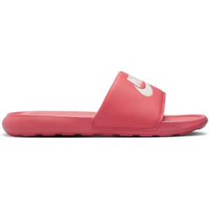 Vrouwenslippers Nike Victori One
