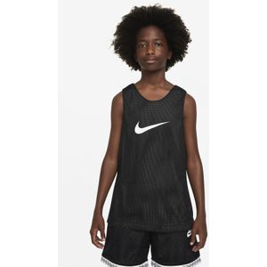 Kindertrui Nike Dri-FIT