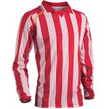 Acerbis - Maillot ML - Sportshirt