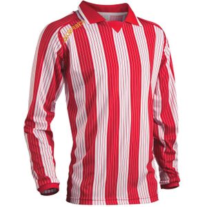 Acerbis - Maillot ML - Sportshirt