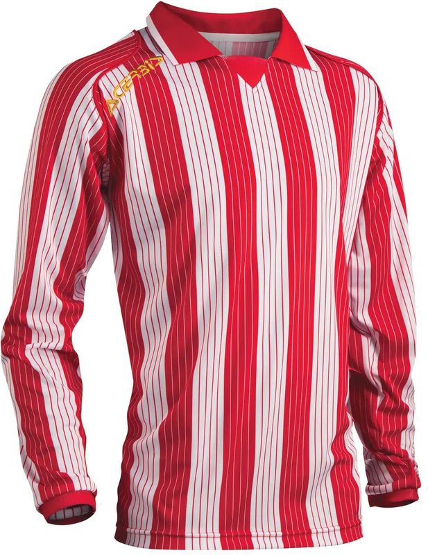 Acerbis - Maillot ML - Sportshirt