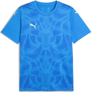 Jersey Puma TeamUltimate