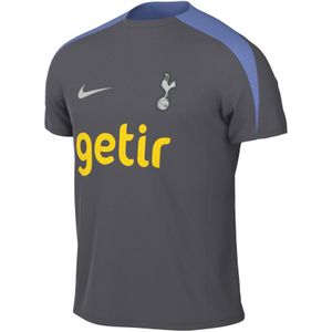 Jersey Tottenham Strike Dri-FIT 2023/24