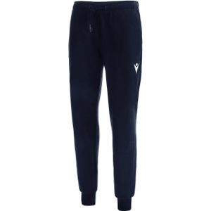 Macron - Cymbal - Damesbroek - Polykatoen - Met Steekzakken