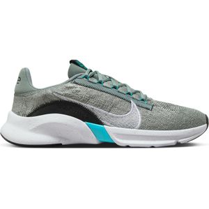 Cross training schoenen Nike SuperRep Go 3 Next Nature Flyknit