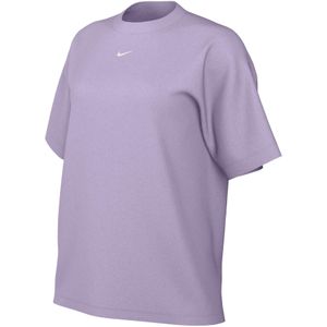 Dames-T-shirt Nike Essential