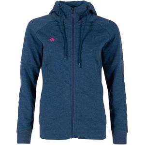 Zip-up hoodie voor meisjes Reece Australia Studio