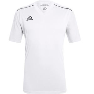 Acerbis - Magic - T-shirt - 100% Polyester - Ademend