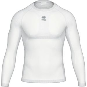 Erreà - Ken - Onderhemd met Lange Mouwen - 3D Wear - Thermische Stof