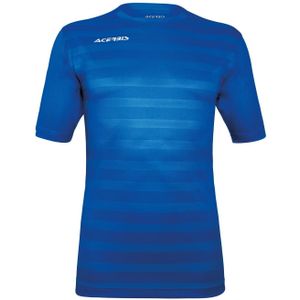 Acerbis - Atlantis 2 - Trui - 100% Polyester - Ademend