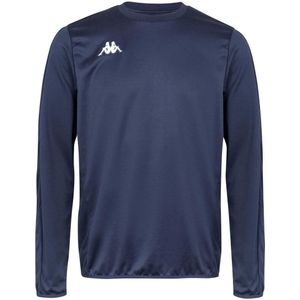 Junior Sweatshirt Kappa Talsano