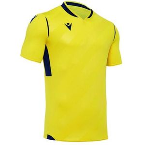 Macron - Kimah - Sportshirt