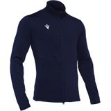 Macron - Harvey Warmer - Jas