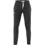 Acerbis - Easy - Joggingbroek
