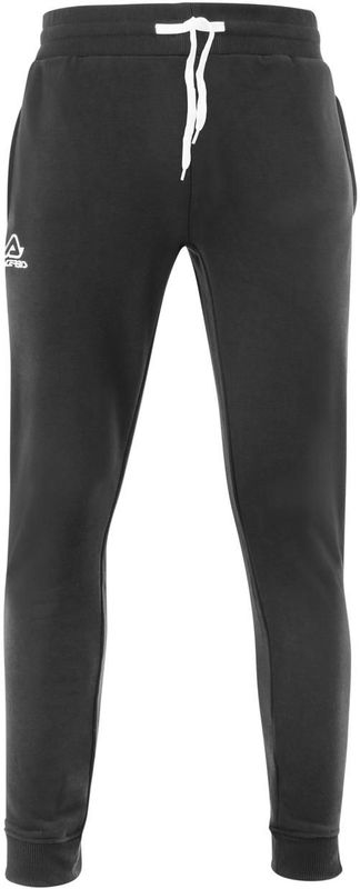 Acerbis - Easy - Joggingbroek