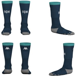 Sokken Metz Spoxs 2023/24