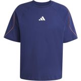 T-shirt adidas Stadium