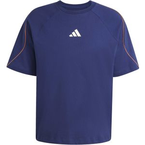 T-shirt adidas Stadium