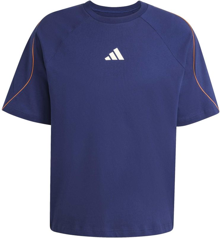 T-shirt adidas Stadium