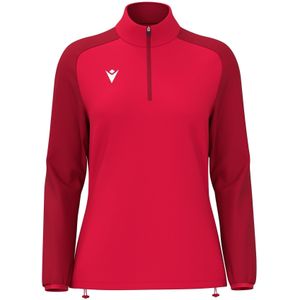 Trainingsbovenstuk voor dames Macron Lena