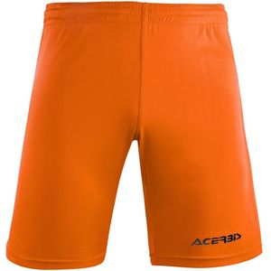 Acerbis - Astro - Korte Broeken