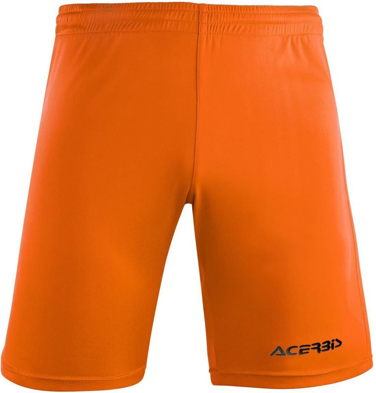 Acerbis - Astro - Korte Broeken