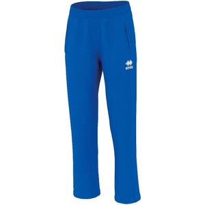 Errea - Valery - Broek - Lichtblauw - Sportwear - Kind