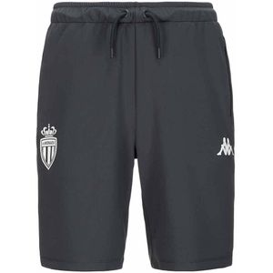 Korte AS Monaco Atriny 2024/25