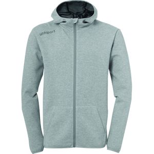 Junior Hoodie Uhlsport Essential