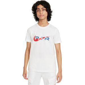 Kinder-T-shirt Nike Air