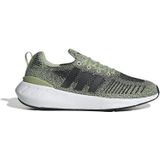 adidas - Swift Run 22 - Sneakers
