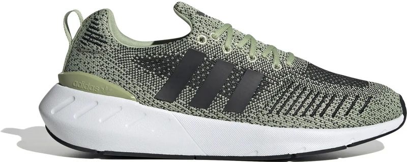 adidas - Swift Run 22 - Sneakers