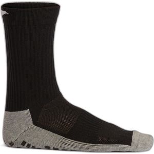 Halfhoge sokken Joma Anti-slip