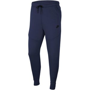 Jogging Nike Sportswear Tech Fleece