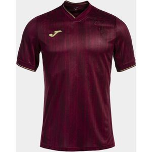 Jersey Joma Gold VI