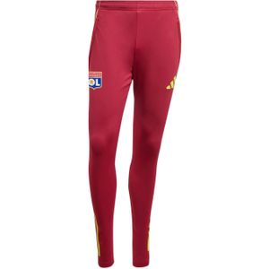 OL trainingsbroek 2025/26