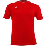 Acerbis - Easy - T-shirt - Katoen/Polyester