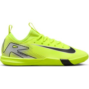 Kindervoetbalschoenen Nike Mercurial Vapor 16 Academy IC