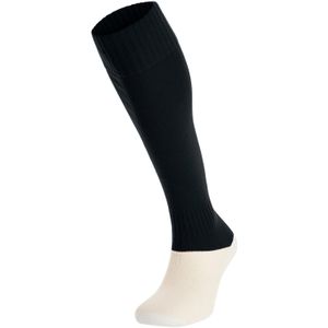 Sokken Macron Round Evo (x5)