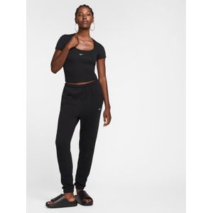 Dames bikini Nike Chill Knit