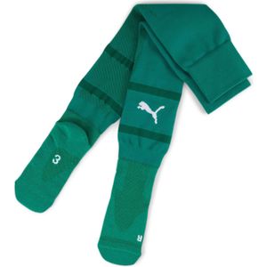 Kindersokken Puma TeamFinal