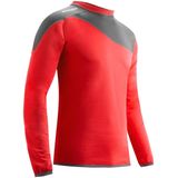 Acerbis - Astro - Sweatshirt