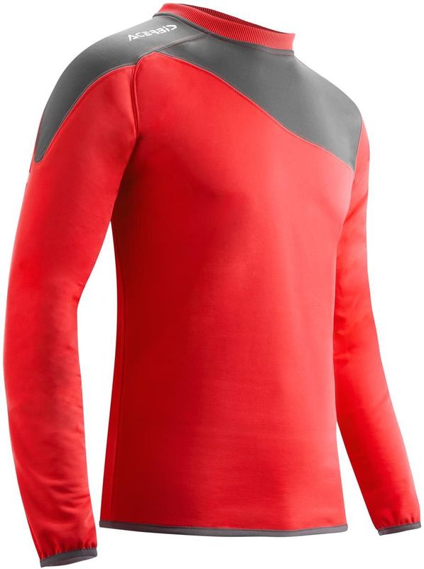 Acerbis - Astro - Sweatshirt