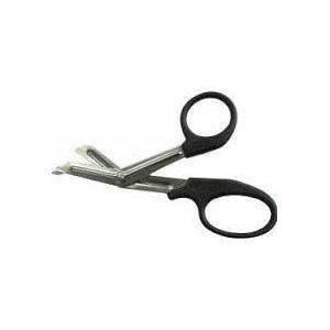 Lynx - PowerShot - Verbandschaar - 15cm - Geschikt voor Klevende en Elastische Zwachtels