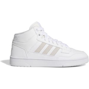 Trainers adidas Rapid Court Mid