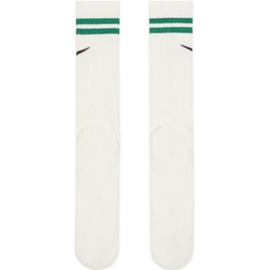 Dikke sokken halverwege de kuit Nike Everyday Plus Force