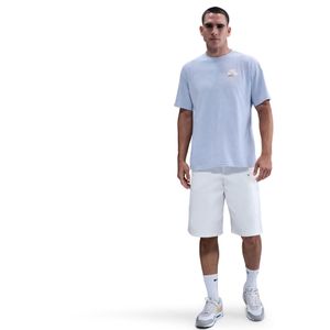 Nike - T-shirt - Air Max Grafiek - Casual Pasvorm