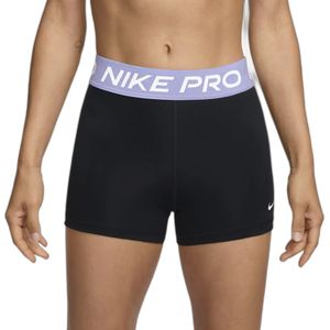 Dijhoge dameslaarzen Nike Pro 365